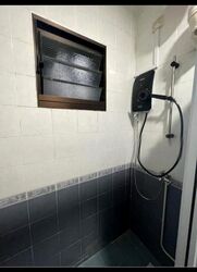 Blk 685A Choa Chu Kang Crescent (Choa Chu Kang), HDB 4 Rooms #624995381